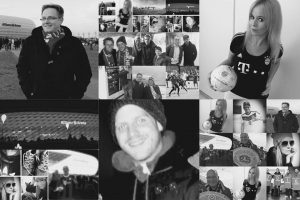 DieFussballfreunde.de Bild für Kontaktseite