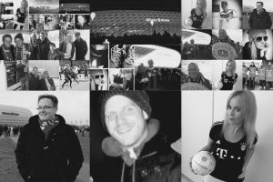 DieFussballfreunde.de Bild für Kontaktseite