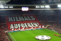 Bayern München: Rückrundenstart & Prognose