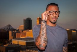 Jerome Boateng – Bayerns Abwehrboss kaputt, und nun?