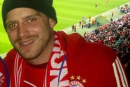 Persönliche Meinung zu Guardiolas Zeit