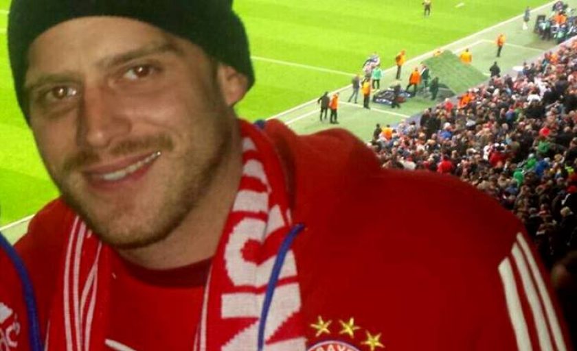 Persönliche Meinung zu Guardiolas Zeit