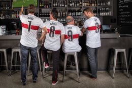 VfB Stuttgart – Abstieg trotz Top-Kader