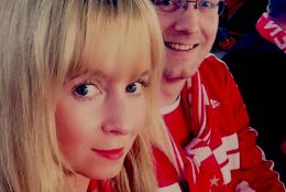 Endlich geht die Bundesliga wieder los