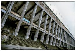 Torjubel kann schmerzhaft sein