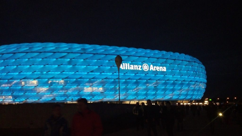 1860 München_diefussballfreunde