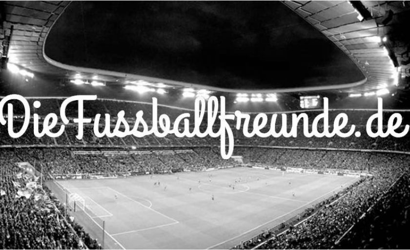Fanclubtreffen
