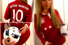 Schafft der FC Bayern ein erneutes Triple mit Jupp Heynckes?